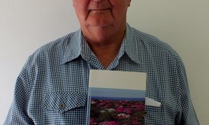 Debuut Digbundel op 80